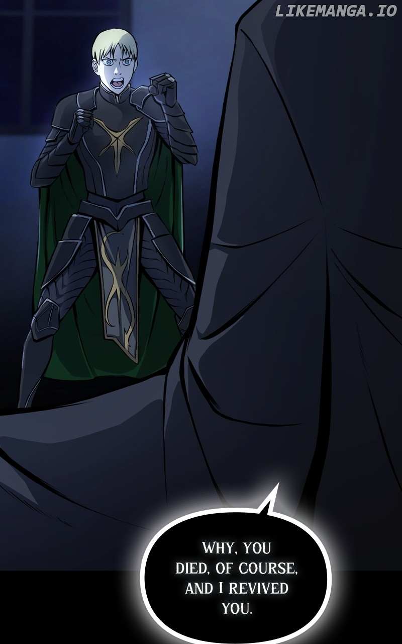 Primal Hunter Chapter 62 48